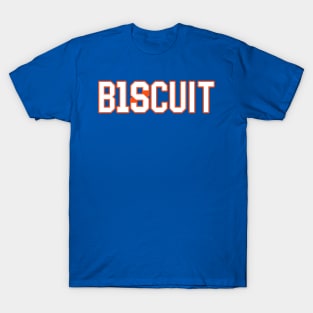 Tasty 18 T-Shirt